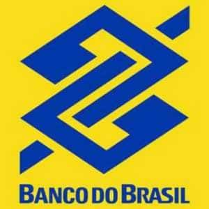 logo cliente kit break banco do brasil