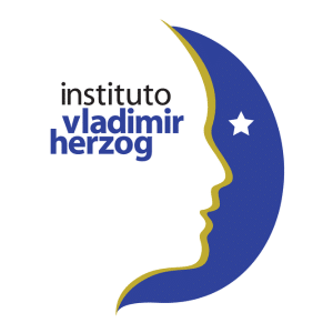 logomarca do cliente kit break instituto valdimir Herzog