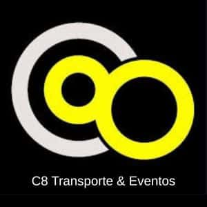 Kit Lanche para Excursão no RJ — 5 Opções Práticas e Prontas para Viagem 12 logomarca do cliente Kit C8 Transporte