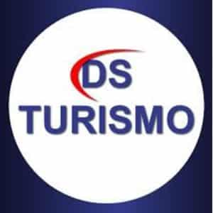 Kit Lanche para Excursão no RJ — 5 Opções Práticas e Prontas para Viagem 8 logomarca do cliente Kit DS turismo