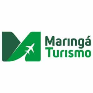 Kit Lanche para Excursão no RJ — 5 Opções Práticas e Prontas para Viagem 9 logomarca do cliente Kit maringá turismo