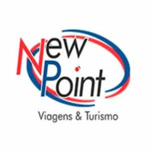 Kit Lanche para Excursão no RJ — 5 Opções Práticas e Prontas para Viagem 13 logomarca do cliente Kit new point viagens