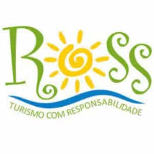 Kit Lanche para Excursão no RJ — 5 Opções Práticas e Prontas para Viagem 14 logomarca do cliente Kit ross turismo