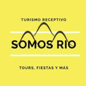 Kit Lanche para Excursão no RJ — 5 Opções Práticas e Prontas para Viagem 11 logomarca do cliente Kit somos rio
