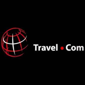 Kit Lanche para Excursão no RJ — 5 Opções Práticas e Prontas para Viagem 15 logomarca do cliente Kit travel.com