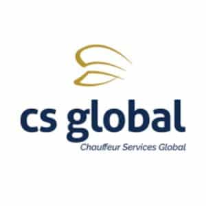 logomarca do cliente kit break cs global