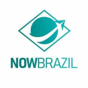 logomarca do cliente kit break now brasil