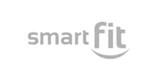 logomarca do cliente da kit break samart-fit