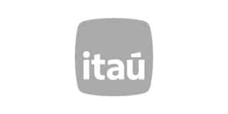logomarca do cliente da kit break itau